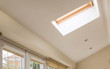 Newtoft conservatory roof insulation companies