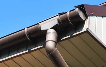types of Newtoft fascias