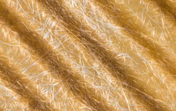 Newtoft fibreglass roof waterproofing