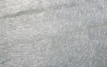 Newtoft laminate fibreglass or shingles?