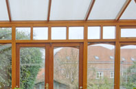 free Newtoft conservatory insulation quotes