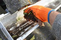 rated Newtoft gutter cleaning companies