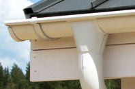 free Newtoft gutter installer quotes