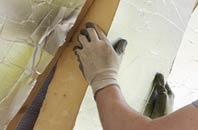 rated Newtoft roof insulation companies