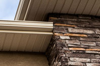 free Newtoft soffit repair quotes